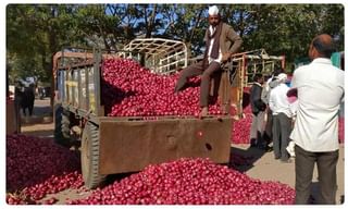 ఏంటి ‘రౌడీ’.. అలియా కూడా అలా అందా.?