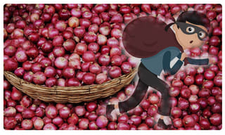 ప్రేమించాలంటూ యువతికి తాళికట్టిన పోకిరీ