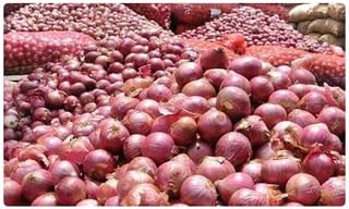 ఈ రోజు సద్దుల బతుకమ్మ…