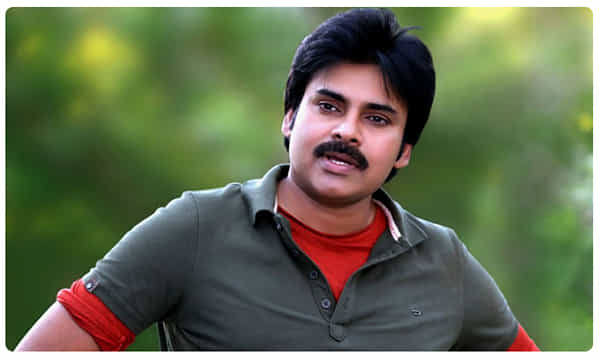 పవన్ పింక్ రీమేక్కు.. ఆ ముగ్గురూ ఫిక్స్..?