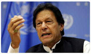 బ్రిటన్ ఎన్నికల్లో ఎన్నారైల హవా.. పాత కొత్తల మేలు కలయిక