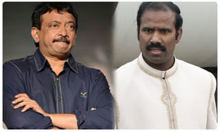 ప్రదీప్‌ను దాటేసిన శ్రీముఖి.. రేటింగ్స్‌లో ముందంజ!