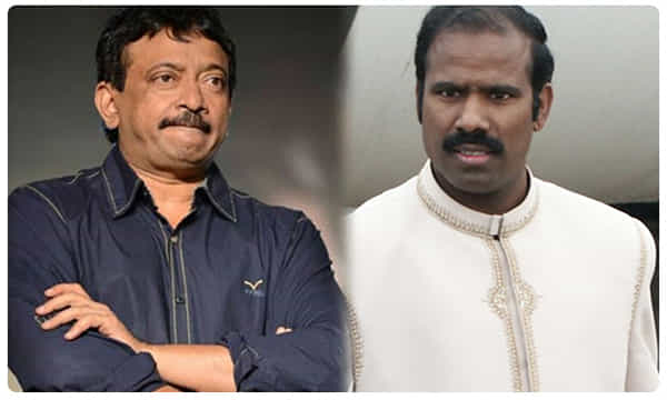 పాల్ ఎఫెక్ట్.. వర్మకు సైబర్ క్రైమ్ పోలీసుల షాక్..