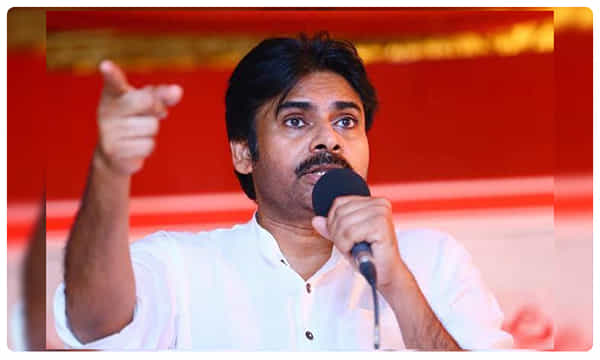 జగన్ వల్ల ప్రతీ ఫ్యామిలీకి 15వేలు నష్టం.. పవన్ లెక్కలివే !