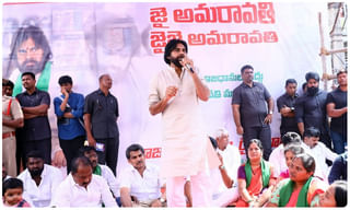 తెలంగాణ కొత్త సీఎస్ సోమేశ్ కుమార్.. కారణం ఇదే