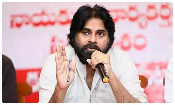 అసెంబ్లీలో రైతుల సమస్యలను పరిష్కరించకపోతే..!