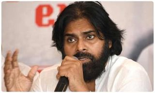 LIVE: కొండపోచమ్మను అభిషేకిస్తున్నగోదారమ్మ…కేసీఆర్ మాటల్లో..