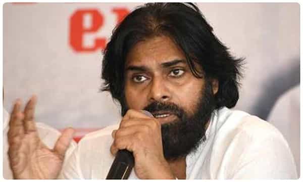 ఏపీ హైకోర్టు సంచలన తీర్పుపై పవన్ ఏమన్నారంటే..!