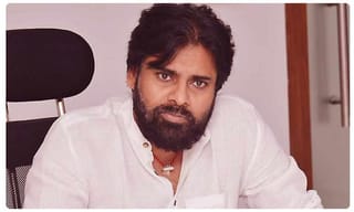 వరంగల్‌ జిల్లాలో ఘోర రోడ్డు ప్రమాదం : ఐదుగురు దుర్మ‌ర‌ణం