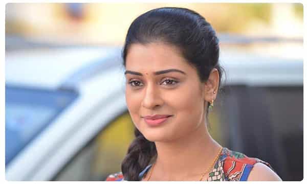 ఇకపై నో ఛాన్స్..ఫార్మలా ఛేంజ్ అంటోన్న పాయల్