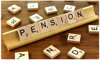 మునిసిపల్ ఎన్నికలకు గులాబీ వ్యూహం ఇదే!