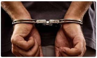 హైదరాబాద్ లో ఘనంగా శ్రీ భూ వరాహస్వామి విగ్రహ ప్రతిష్ఠాపన!