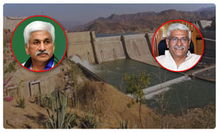 ఎన్‌కౌంటర్‌ను సమర్థిస్తున్నా.. కేసీఆర్‌కు హ్యాట్సాఫ్