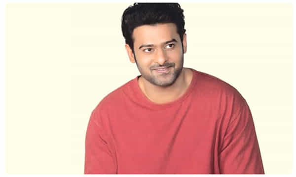 జాన్ షెడ్యూల్కి అందుకే గ్యాప్ వచ్చిందా..?
