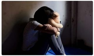 న్యూ ఇయర్ వేడుకల్లో విషాదం.. తెలుగు యువకుల అనుమానాస్పద మృతి