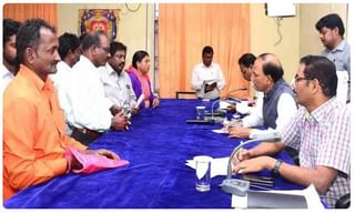 భారతదేశంలో ఉన్నత విద్యలో 37.4 మిలియన్ల విద్యార్థులు: ఎన్‌ఏ‌ఏ‌సీ