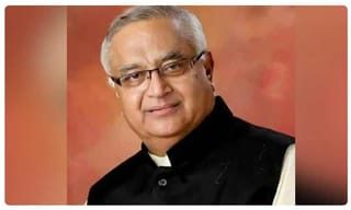 అటు రాయపాటి..ఇటు జేసీ.. దేశం నేతలు ఉక్కిరిబిక్కిరి