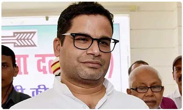 ఎన్ఆర్సీ పై రాహుల్ కు ప్రశాంత్ కిషోర్ సూచన!