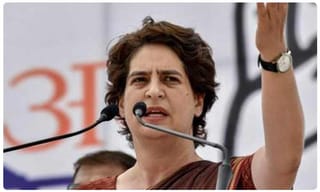 పౌరసత్వ చట్టాన్ని వ్యతిరేకిస్తూ… ముస్లింలుగా మారిన క్రైస్తవులు..!