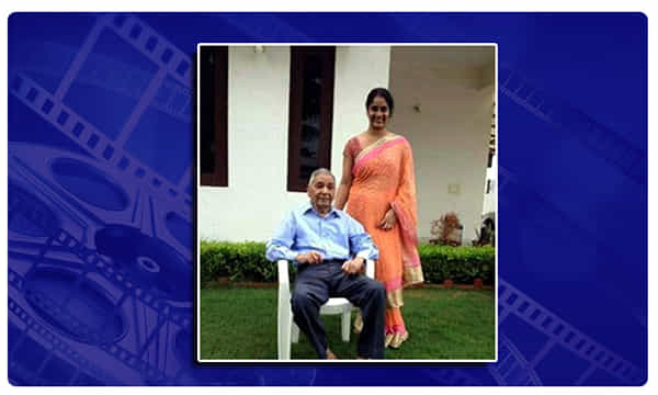 టాలీవుడ్లో మరో విషాదం..ప్రముఖ నిర్మాత మృతి