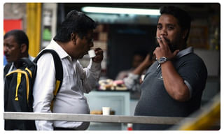 అతని లోపల… 32 అడుగుల టేప్‌వార్మ్‌… ఎక్కడుందో తెలుసా!