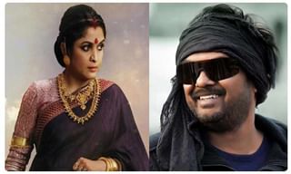 పర్లేదు..సాయి ట్రాక్‌లోకి వచ్చాడు