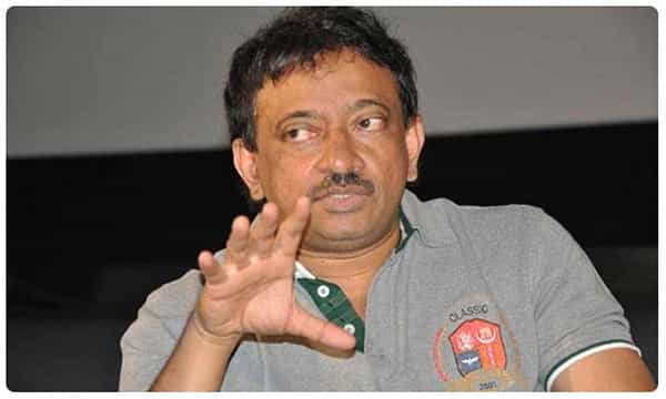 అల్లు పేరుతో రామ్ గోపాల్ వర్మ నెక్ట్స్ సినిమా..