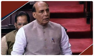 చంద్రబాబుకు బిజెపి భయం..ఇంతకీ ఆ పత్రిక ఏమంటోందంటే?