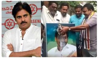 బైక్‌పై గొడుగుతో ప్రయాణిస్తున్నారా..? తస్మాత్ జాగ్రత్త…!