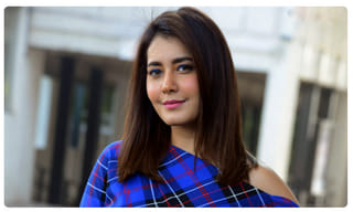 బీజేపీ నుంచి లంకా దినకర్ సస్పెండ్