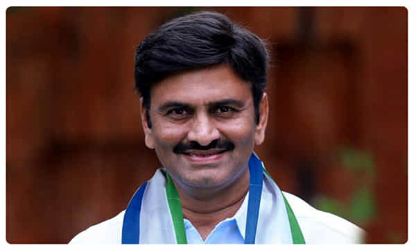 రాజు గారి విందులో కిళ్ళీ ఖరీదు వేయి..!