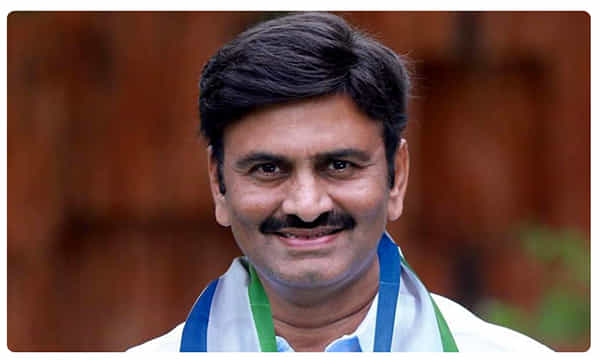 కమలం తోటలో రాజుగారి హల్చల్.. చేరేదెప్పుడంటే?