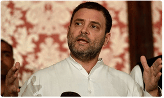 గోద్రా సమీపంలో పాల్‌ఘర్‌ సీన్‌ రిపీట్.. కానీ ఇక్కడ మాత్రం..