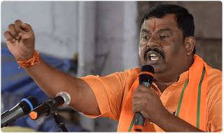 కరోనా అప్డేట్: ప్రపంచంలో 46 లక్షలు, భారత్‌లో 85 వేల కేసులు..