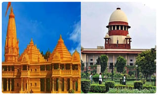 పాముల బావిలో నెమలి..ప్రాణాలకు తెగించిన యువకుడు !