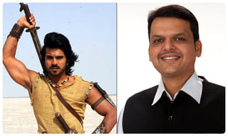 హెగ్డే చెప్పిందంతా అబధ్ధం..’ డ్రామా ‘ ప్రసక్తే లేదన్న ఫడ్నవీస్