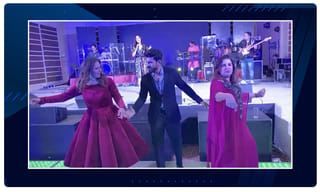 బాలయ్య చేసిన ఆ వ్యాఖ్యలు జగన్‌ని ఉద్దేశించినవేనా..?