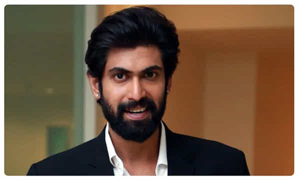 రానా ఏ హీరో గుట్టు రట్టు చేయబోతున్నాడో..!