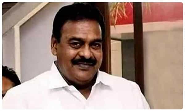 జనసేన గాలికి వెళ్ళిపోయే పార్టీ అన్నాను కానీ..!