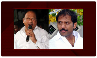 రివ్యూ: ‘అమ్మరాజ్యంలో కడప బిడ్డలు’… వర్మ విసిగించాడా..?