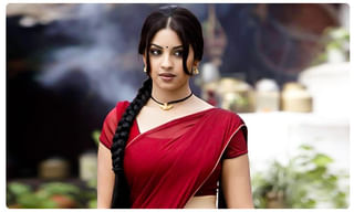 ‘జాన్’ షెడ్యూల్‌కి అందుకే గ్యాప్ వచ్చిందా..?