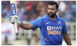 గుడ్ న్యూస్: టీటీడీ కళ్యాణ మండపాల్లో.. శ్రీవారి లడ్డూ ప్రసాదం..!