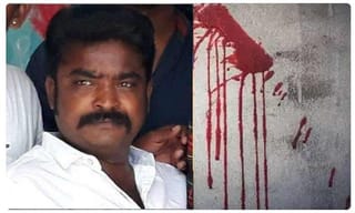 కామారెడ్డిలో కలకలం..18 ఏళ్ల యువతి అనుమానాస్పద మృతి