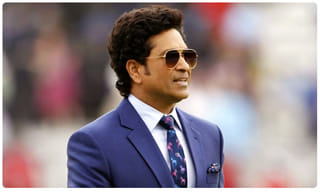 సైనికులకు కుచ్చు టోపీ.. మార్కెట్లలో ఫేక్ మెడల్స్ ‘ హవా ‘ !