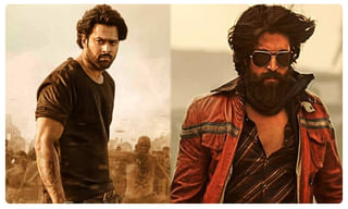 ఆ సినిమా కోసం అసిస్టెంట్ డైరెక్టర్ గా ప్రకాష్ రాజ్!