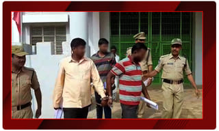 కర్నూలు టీడీపీ నేత దారుణ హత్య..రీజన్ అదేనా..?