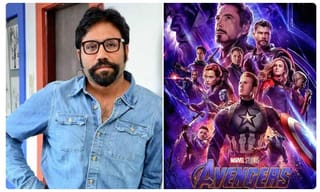 బిగ్ బ్రేకింగ్  : గొల్లపూడి మారుతీరావు కన్నుమూత..!