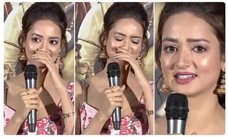 ఏపీలో సినిమా రాజకీయం..సీన్లో బాలయ్య..!