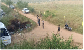 ఉల్లి ధర గురించి నో టెన్షన్.. ఎంతైనా అక్కడ మాత్రం కిలో రూ.25కే..