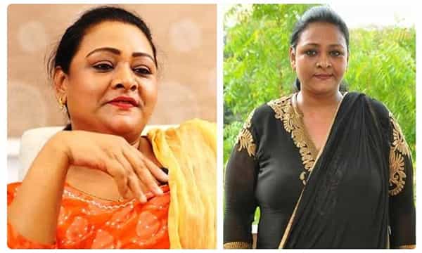 కాల్ రికార్డ్స్ ఉన్నాయ్..ఒక్కొక్కరి అంతు తేలుస్తా..